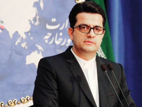 İranın Azərbaycandakı səfiri: “Region ölkələri üçün bənzərsiz fürsət yaranıb” - MÜSAHİBƏ