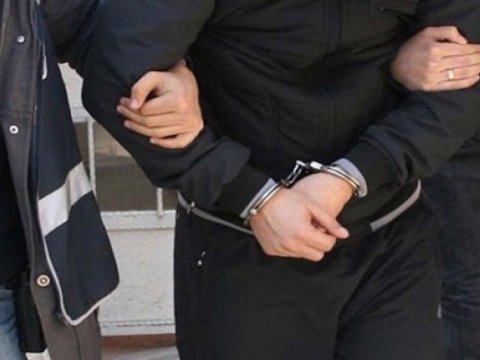 Azərbaycanda iyrənc HADİSƏ - Yaşlı qadına təcavüz edən gənc TUTULDU 