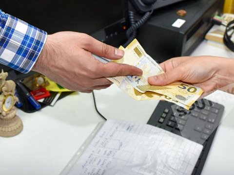 Ünvanlı yardımların əhatə dairəsi genişləndiriləcək
