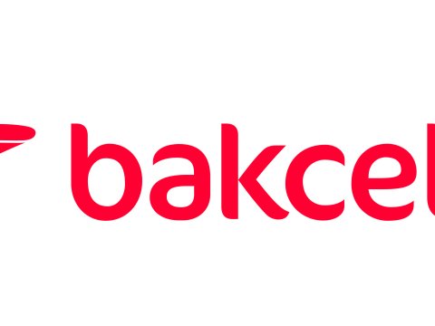 Bakcell “Qarabağ Dirçəliş Fondu”na 1.4 milyon manat ianə etdi