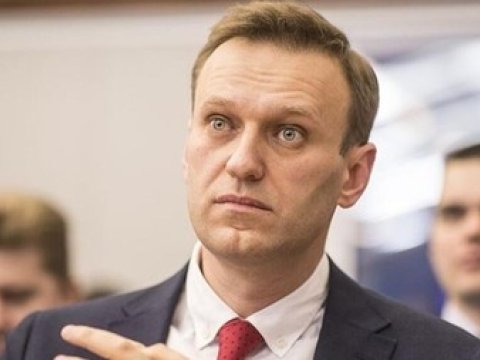 Navalnının işinə baxan hakim istefa verdi