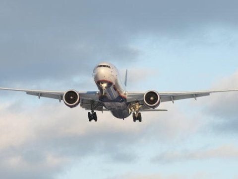 Rusiya ilə Azərbaycan arasında iki yeni aviareys açılır
