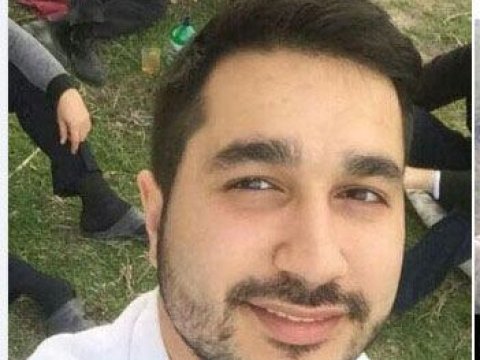 Vətən müharibəsinin iştirakçısı Kür çayında batıb