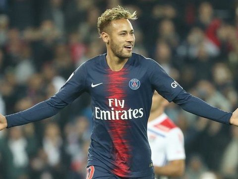 Neymar daha 4 il PSJ-də oynayacaq?