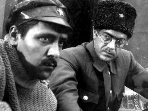 “O, heç vaxt sənətə xəyanət etmədi” - Hamlet Xanızadənin dostu - FOTOLAR