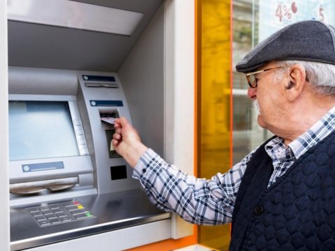 Pensiyaların ödəniləcəyi tarix açıqlandı