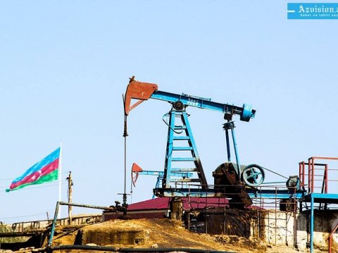 Azərbaycan nefti kəskin BAHALAŞDI