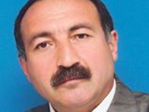 “Xankəndinə”, yoxsa “Xankəndiyə”? - Bəs “w” hərfini dilimizə kimlər gətirib...