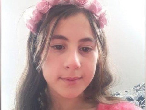 “Qızımın ölümündə əli olan şəxslər hələ də azadlıqdadır” - Nərminin atası