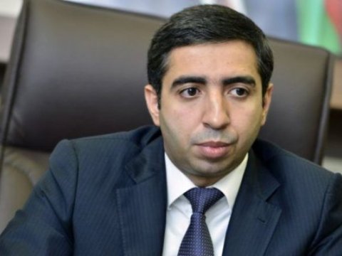 Təcili yardım çağırışları 82 faiz artıb - Agentlik rəhbəri