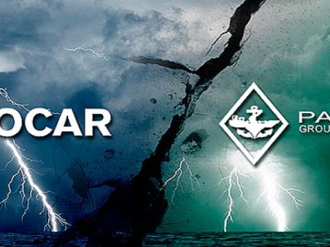 “Palmali” SOCAR-a 240 milyon dollar təzminat ödəməlidir - MƏHKƏMƏ QƏRARI