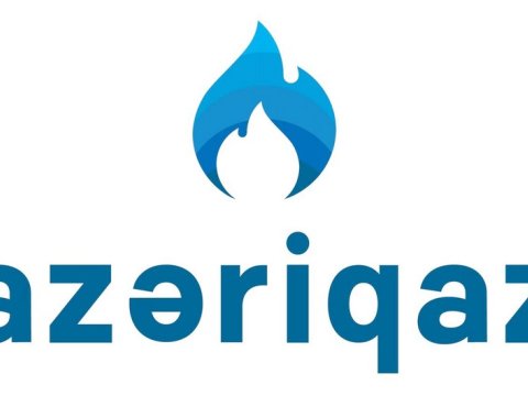“Azəriqaz”dan sayğacların sərfiyyatı çox göstərməsi iddiasına CAVAB
