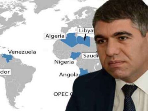 “Azəriqaz” İB-in həyata keçirdiyi sayğaclama prosesi mühüm üstünlüklərə malikdir”