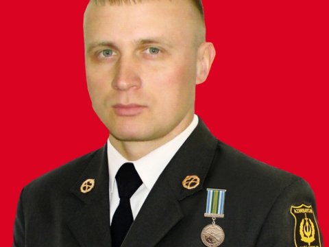 “Ayılanda gördüm ki, sol biləyim yoxdur” - Vətən müharibəsində yaralanmış gizir – Tatar Rasim Yaxin