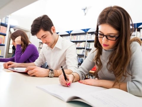 Universitetlər hansı tələbələri dərsə çağıracaq? - Bu gün BİLİNƏCƏK