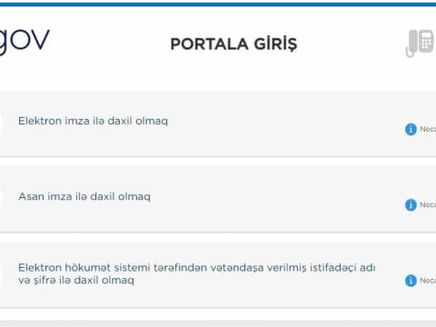 “Azərsu” sərfiyyatın müəyyən olunması üçün proqram hazırladı - FOTOLAR