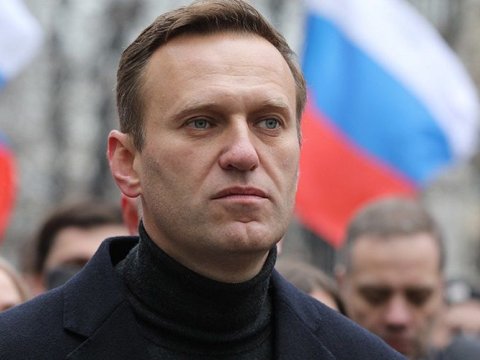 Rusiya Avropa Birliyi ilə münasibətləri kəskin PİSLƏŞDİRDİ