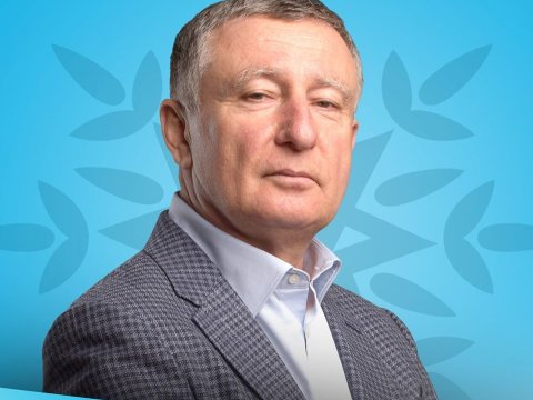 Məşhur Məmmədov: “Yoluxma sayının azalması insanları arxayınlaşdırmamalıdır”