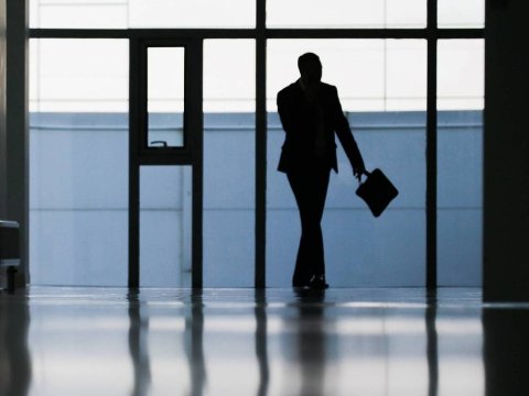Rusiya 3 diplomatı ölkədən qovdu