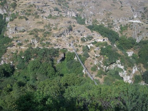 Zəngəzurda daha bir ərazi Azərbaycanın nəzarətinə keçdi