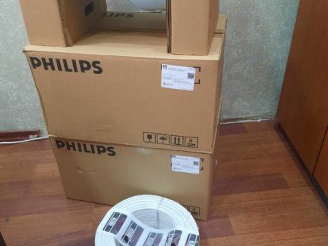 Ağsu sakini Şamaxıda oğurluq etdi