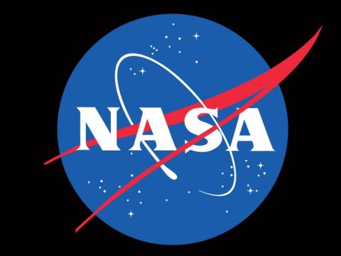 NASA fəzaya teleskop göndərəcək