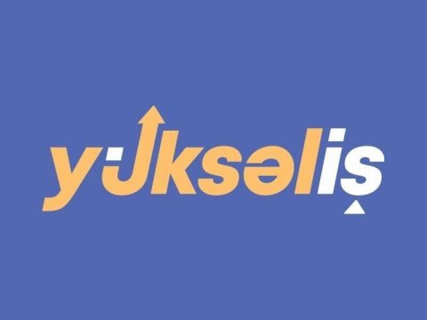 “Yüksəliş” müsabiqəsi sonuncu imtahanını keçirib