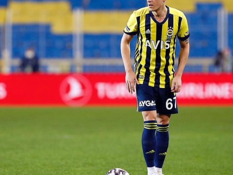 “Çempionluq üçün əlimizdən gələni edəcəyik” - Məsut Özil