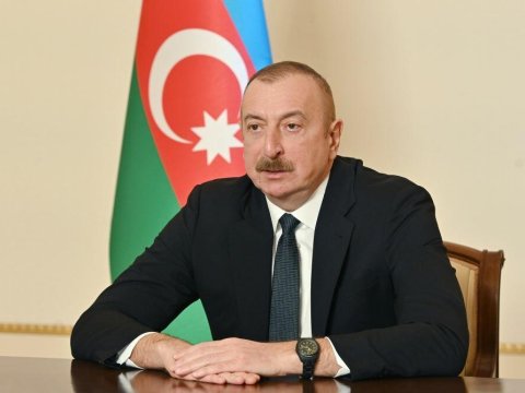 “Milli Prioritetlər” cəmiyyətin həyat səviyyəsinin yaxşılaşmasına xidmət edəcək