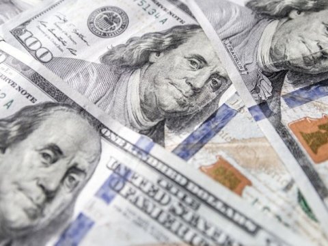 Ermənistanın xarici borcu kəskin ARTIB