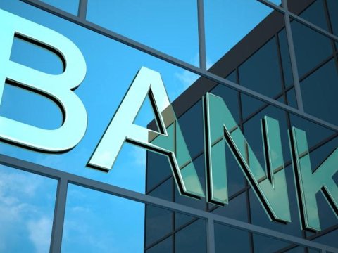 Pandemiyanın Azərbaycanda böyütdüyü və kiçiltdiyi banklar... - SİYAHI 