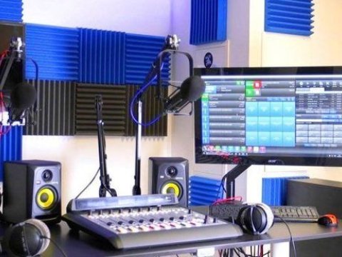 Qarabağda radio kanalı açılacaq - MTRŞ müsabiqə elan etdi
