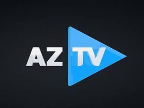 AzTV keçmiş əməkdaşları ilə bağlı məlumat yaydı