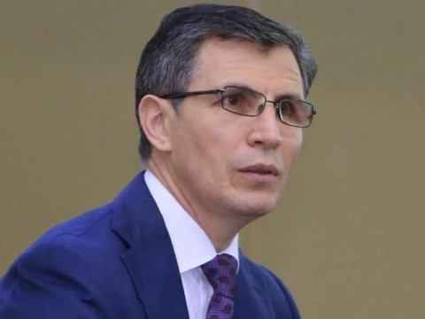 Bizdə tənqid sevilmir - Zahid Orucla MÜSAHİBƏ  