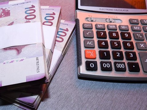 Sahibkarların kreditlərində gecikmə yoxdur - Kənan Nəcəfov
