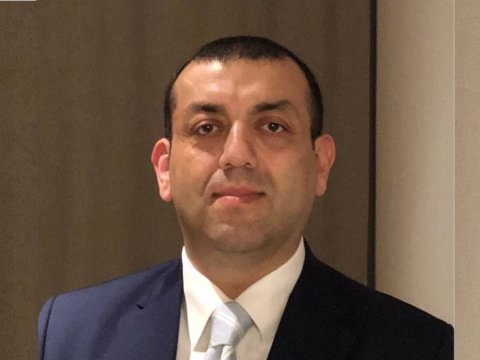 Azad edilmiş bölgələrə gedəcək sahibkarlar dəstəklənəcək - Sədr
