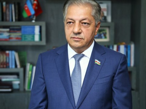 Uğurlu bir il