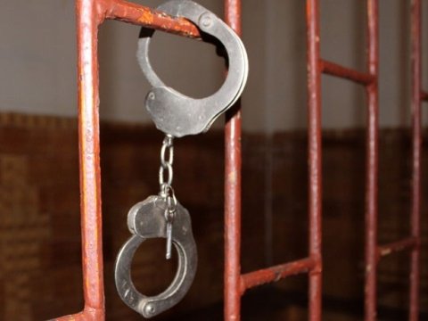 28 cinayətin üstü “isti izlər”lə açıldı
