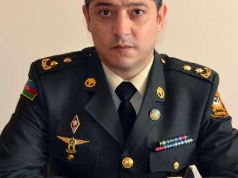 Nazirlik əsgərlərin donvurmadan qorunması üçün görülən işləri açıqladı
