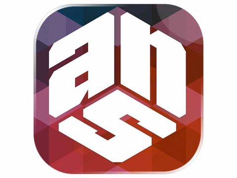 ANS Şirkətlər Qrupu Qarabağda radio açmaq İSTƏYİR