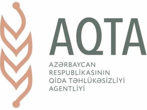Rumıniyadan gətirilən qida əlavələrin satışına icazə verilmədi