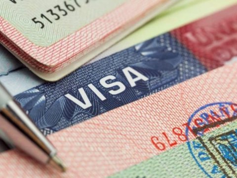 Viza tələbinin ləğv olunması türkiyəli turistlərin artmasına səbəb olacaq