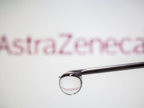 ÜST “AstraZeneca“ peyvəndini tövsiyə etdi