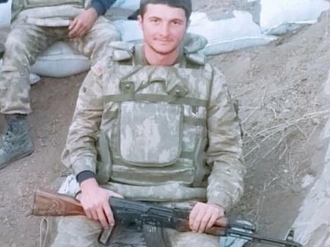 “Biz irəlilədikcə, düşmən təşvişə düşürdü” - müharibə iştirakçısı