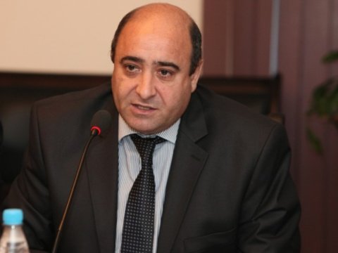 Azərbaycan muğamlarının fəlsəfəsi miniatürlərdə - I