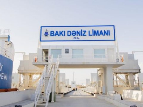 Bu qurum nazirliyin tabeliyindən çıxarıldı
