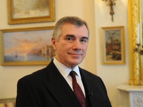 “Təəssüf ki, biz Azərbaycana dəstək verdik” deyən türkiyəli siyasətçi - Bakıdan getmiş diplomat yenə aranı qatdı