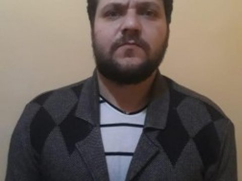 Mingəçevirdə narkotik satan ana və oğlu saxlanıldı - FOTOLAR