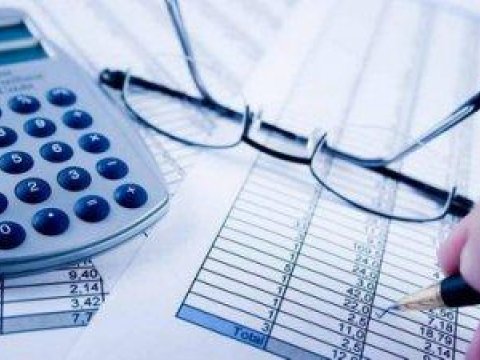 Dövlət xidməti pandemiya dövründə 358 milyon manat dəstək göstərib