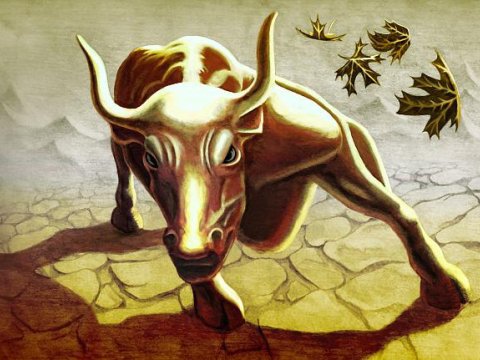 Bu gündən “Öküz ili” başladı - “Güclü və haqlı olanlar qalib gələcək” - Astroloq